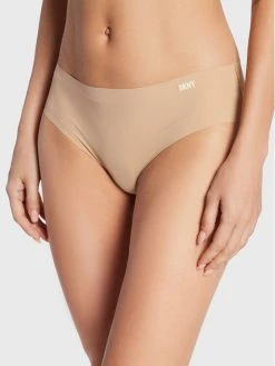 Πολύ καλή προσφορά 😀 DKNY Γυναίκες Κλασικά Σλιπ Σετ 3 τεμάχια σλιπ κλασικά DK5028P3 Έγχρωμο 💯 -Ενδυματολογικός Παράδεισος Κατάστημα unnamed file 2976