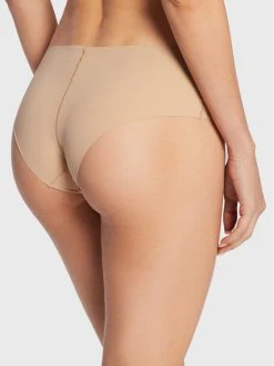 Πολύ καλή προσφορά 😀 DKNY Γυναίκες Κλασικά Σλιπ Σετ 3 τεμάχια σλιπ κλασικά DK5028P3 Έγχρωμο 💯 -Ενδυματολογικός Παράδεισος Κατάστημα unnamed file 2977