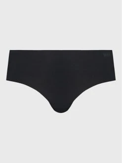 Πολύ καλή προσφορά 😀 DKNY Γυναίκες Κλασικά Σλιπ Σετ 3 τεμάχια σλιπ κλασικά DK5028P3 Έγχρωμο 💯 -Ενδυματολογικός Παράδεισος Κατάστημα unnamed file 2978