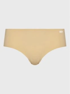 Πολύ καλή προσφορά 😀 DKNY Γυναίκες Κλασικά Σλιπ Σετ 3 τεμάχια σλιπ κλασικά DK5028P3 Έγχρωμο 💯 -Ενδυματολογικός Παράδεισος Κατάστημα unnamed file 2980