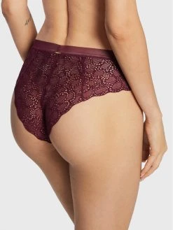 Προώθηση 🧨 DKNY Γυναίκες Κλασικά Σλιπ Σλιπ κλασικά DK4944 Μπορντό ✨ 9 Προώθηση 🧨 DKNY Γυναίκες Κλασικά Σλιπ Σλιπ κλασικά DK4944 Μπορντό ✨ -Ενδυματολογικός Παράδεισος Κατάστημα unnamed file 2992