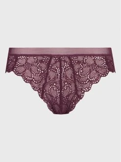 Προώθηση 🧨 DKNY Γυναίκες Κλασικά Σλιπ Σλιπ κλασικά DK4944 Μπορντό ✨ 10 Προώθηση 🧨 DKNY Γυναίκες Κλασικά Σλιπ Σλιπ κλασικά DK4944 Μπορντό ✨ -Ενδυματολογικός Παράδεισος Κατάστημα unnamed file 2993