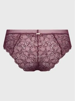 Προώθηση 🧨 DKNY Γυναίκες Κλασικά Σλιπ Σλιπ κλασικά DK4944 Μπορντό ✨ 11 Προώθηση 🧨 DKNY Γυναίκες Κλασικά Σλιπ Σλιπ κλασικά DK4944 Μπορντό ✨ -Ενδυματολογικός Παράδεισος Κατάστημα unnamed file 2994