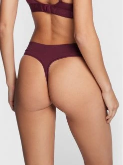 Αγορά 🧨 DKNY Γυναίκες Στρίνγκ DK5016 Μπορντό ⭐ 9 Αγορά 🧨 DKNY Γυναίκες Στρίνγκ DK5016 Μπορντό ⭐ -Ενδυματολογικός Παράδεισος Κατάστημα unnamed file 2997