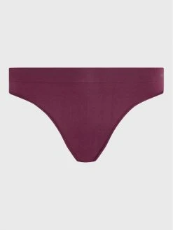 Αγορά 🧨 DKNY Γυναίκες Στρίνγκ DK5016 Μπορντό ⭐ 10 Αγορά 🧨 DKNY Γυναίκες Στρίνγκ DK5016 Μπορντό ⭐ -Ενδυματολογικός Παράδεισος Κατάστημα unnamed file 2998