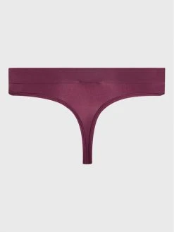 Αγορά 🧨 DKNY Γυναίκες Στρίνγκ DK5016 Μπορντό ⭐ 11 Αγορά 🧨 DKNY Γυναίκες Στρίνγκ DK5016 Μπορντό ⭐ -Ενδυματολογικός Παράδεισος Κατάστημα unnamed file 2999