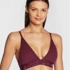 Flash Sale 🎉 DKNY Γυναίκες Χωρίς Μπανέλα Σουτιέν Bralette DK4026 Μπορντό 🎁 -Ενδυματολογικός Παράδεισος Κατάστημα unnamed file 3003