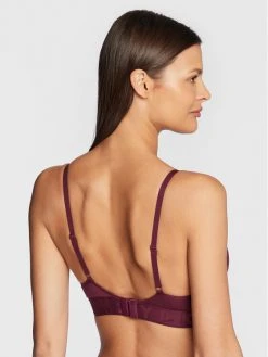 Flash Sale 🎉 DKNY Γυναίκες Χωρίς Μπανέλα Σουτιέν Bralette DK4026 Μπορντό 🎁 8 Flash Sale 🎉 DKNY Γυναίκες Χωρίς Μπανέλα Σουτιέν Bralette DK4026 Μπορντό 🎁 -Ενδυματολογικός Παράδεισος Κατάστημα unnamed file 3005