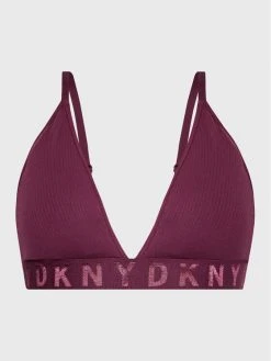 Flash Sale 🎉 DKNY Γυναίκες Χωρίς Μπανέλα Σουτιέν Bralette DK4026 Μπορντό 🎁 9 Flash Sale 🎉 DKNY Γυναίκες Χωρίς Μπανέλα Σουτιέν Bralette DK4026 Μπορντό 🎁 -Ενδυματολογικός Παράδεισος Κατάστημα unnamed file 3006