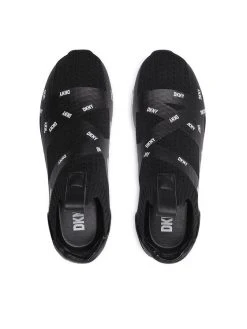 Εξοδος 😉 DKNY Γυναίκες Αθλητικά Jace K1257312 Μαύρο ⭐ 12 Εξοδος 😉 DKNY Γυναίκες Αθλητικά Jace K1257312 Μαύρο ⭐ -Ενδυματολογικός Παράδεισος Κατάστημα unnamed file 3017