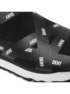 Εξοδος 😉 DKNY Γυναίκες Αθλητικά Jace K1257312 Μαύρο ⭐ 13 Εξοδος 😉 DKNY Γυναίκες Αθλητικά Jace K1257312 Μαύρο ⭐ -Ενδυματολογικός Παράδεισος Κατάστημα unnamed file 3018