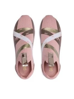 Flash Sale ✔️ DKNY Γυναίκες Αθλητικά Jace K1257312 Ροζ 👏 12 Flash Sale ✔️ DKNY Γυναίκες Αθλητικά Jace K1257312 Ροζ 👏 -Ενδυματολογικός Παράδεισος Κατάστημα unnamed file 3023