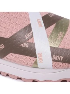 Flash Sale ✔️ DKNY Γυναίκες Αθλητικά Jace K1257312 Ροζ 👏 13 Flash Sale ✔️ DKNY Γυναίκες Αθλητικά Jace K1257312 Ροζ 👏 -Ενδυματολογικός Παράδεισος Κατάστημα unnamed file 3024