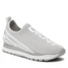 Εξοδος ✨ DKNY Γυναίκες Αθλητικά Jay-Slip On Sneake K1254231 Ασημί 😀 -Ενδυματολογικός Παράδεισος Κατάστημα unnamed file 3029