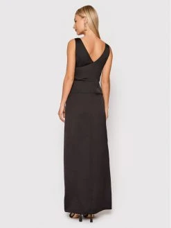 Flash Sale 🔔 DKNY Γυναίκες Βραδινά Φορέματα Φόρεμα βραδινό ED1KT805 Μαύρο Regular Fit 😉 9 Flash Sale 🔔 DKNY Γυναίκες Βραδινά Φορέματα Φόρεμα βραδινό ED1KT805 Μαύρο Regular Fit 😉 -Ενδυματολογικός Παράδεισος Κατάστημα unnamed file 304