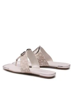 Τοπ 10 🎁 DKNY Γυναίκες Σαγιονάρες Halcott K1241482 Μπεζ ⭐ 8 Τοπ 10 🎁 DKNY Γυναίκες Σαγιονάρες Halcott K1241482 Μπεζ ⭐ -Ενδυματολογικός Παράδεισος Κατάστημα unnamed file 3043