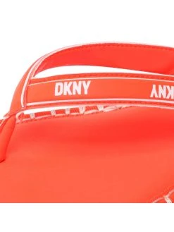 Κουπόνι 💯 DKNY Γυναίκες Σαγιονάρες Εσπαντρίγιες Tabatha K1240129 Πορτοκαλί ⭐ -Ενδυματολογικός Παράδεισος Κατάστημα unnamed file 3058