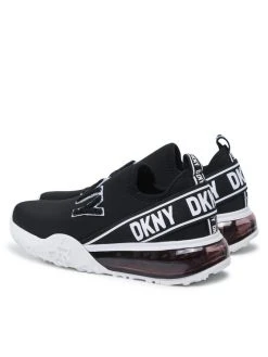 Φτηνός ❤️ DKNY Γυναίκες Αθλητικά Kaiya K1286735 Μαύρο ✨ 10 Φτηνός ❤️ DKNY Γυναίκες Αθλητικά Kaiya K1286735 Μαύρο ✨ -Ενδυματολογικός Παράδεισος Κατάστημα unnamed file 3085