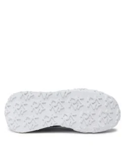 Φτηνός ❤️ DKNY Γυναίκες Αθλητικά Kaiya K1286735 Μαύρο ✨ 11 Φτηνός ❤️ DKNY Γυναίκες Αθλητικά Kaiya K1286735 Μαύρο ✨ -Ενδυματολογικός Παράδεισος Κατάστημα unnamed file 3086