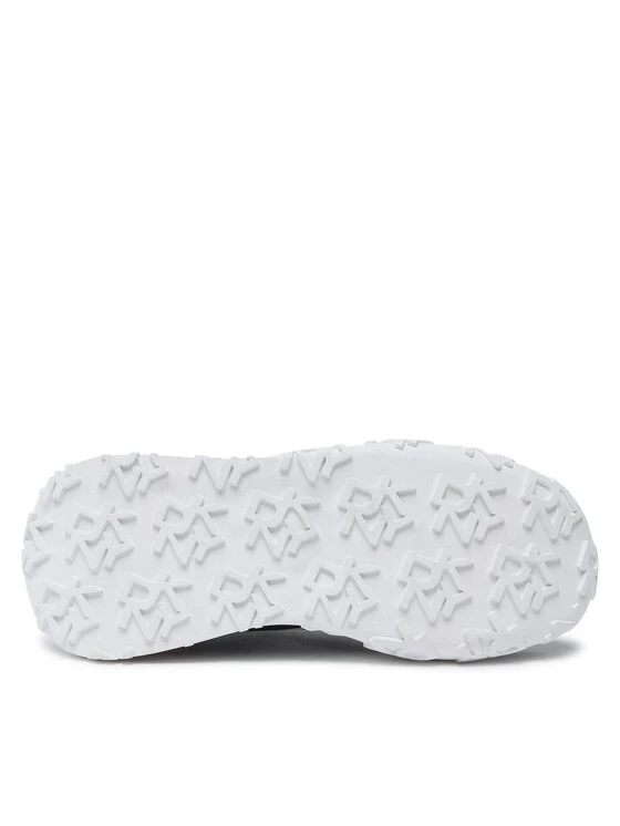 Φτηνός ❤️ DKNY Γυναίκες Αθλητικά Kaiya K1286735 Μαύρο ✨ 6 Φτηνός ❤️ DKNY Γυναίκες Αθλητικά Kaiya K1286735 Μαύρο ✨ - Image 4