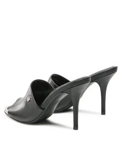 Καλύτερες κριτικές για ✨ DKNY Γυναίκες Παντόφλες Tevin K1276124 Μαύρο 🧨 -Ενδυματολογικός Παράδεισος Κατάστημα unnamed file 3091