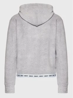 Αγορά 😀 DKNY Γυναίκες Πιτζάμες Σετ Πιτζάμα YI2922595 Γκρι Regular Fit ✔️ -Ενδυματολογικός Παράδεισος Κατάστημα unnamed file 3103