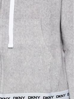 Αγορά 😀 DKNY Γυναίκες Πιτζάμες Σετ Πιτζάμα YI2922595 Γκρι Regular Fit ✔️ -Ενδυματολογικός Παράδεισος Κατάστημα unnamed file 3104