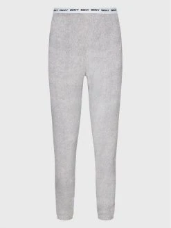 Αγορά 😀 DKNY Γυναίκες Πιτζάμες Σετ Πιτζάμα YI2922595 Γκρι Regular Fit ✔️ -Ενδυματολογικός Παράδεισος Κατάστημα unnamed file 3105