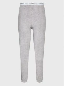 Αγορά 😀 DKNY Γυναίκες Πιτζάμες Σετ Πιτζάμα YI2922595 Γκρι Regular Fit ✔️ -Ενδυματολογικός Παράδεισος Κατάστημα unnamed file 3106