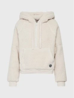 Συμφωνίες ⭐ DKNY Γυναίκες Πιτζάμες Σετ Πιτζάμα YI2922599 Έγχρωμο Regular Fit 🤩 -Ενδυματολογικός Παράδεισος Κατάστημα unnamed file 3108