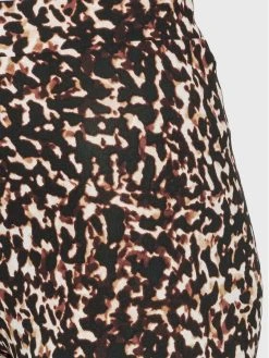 Συμφωνίες ⭐ DKNY Γυναίκες Πιτζάμες Σετ Πιτζάμα YI2922599 Έγχρωμο Regular Fit 🤩 -Ενδυματολογικός Παράδεισος Κατάστημα unnamed file 3111