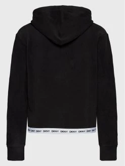 Το φθηνότερο 🔔 DKNY Γυναίκες Πιτζάμες Σετ Πιτζάμα YI2922595 Μαύρο Regular Fit ❤️ -Ενδυματολογικός Παράδεισος Κατάστημα unnamed file 3114