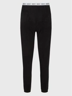 Το φθηνότερο 🔔 DKNY Γυναίκες Πιτζάμες Σετ Πιτζάμα YI2922595 Μαύρο Regular Fit ❤️ -Ενδυματολογικός Παράδεισος Κατάστημα unnamed file 3117