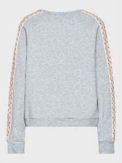 Πολύ καλή προσφορά ✨ DKNY Γυναίκες Σετ Φόρμα YI2922592 Γκρι Regular Fit 🔔 10 Πολύ καλή προσφορά ✨ DKNY Γυναίκες Σετ Φόρμα YI2922592 Γκρι Regular Fit 🔔 -Ενδυματολογικός Παράδεισος Κατάστημα unnamed file 3120