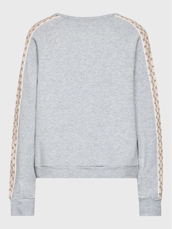 Πολύ καλή προσφορά ✨ DKNY Γυναίκες Σετ Φόρμα YI2922592 Γκρι Regular Fit 🔔 5 Πολύ καλή προσφορά ✨ DKNY Γυναίκες Σετ Φόρμα YI2922592 Γκρι Regular Fit 🔔 - Image 3