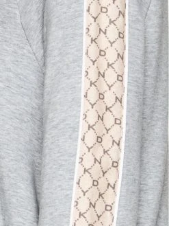 Πολύ καλή προσφορά ✨ DKNY Γυναίκες Σετ Φόρμα YI2922592 Γκρι Regular Fit 🔔 11 Πολύ καλή προσφορά ✨ DKNY Γυναίκες Σετ Φόρμα YI2922592 Γκρι Regular Fit 🔔 -Ενδυματολογικός Παράδεισος Κατάστημα unnamed file 3121