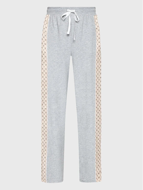 Πολύ καλή προσφορά ✨ DKNY Γυναίκες Σετ Φόρμα YI2922592 Γκρι Regular Fit 🔔 7 Πολύ καλή προσφορά ✨ DKNY Γυναίκες Σετ Φόρμα YI2922592 Γκρι Regular Fit 🔔 - Image 5