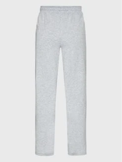 Πολύ καλή προσφορά ✨ DKNY Γυναίκες Σετ Φόρμα YI2922592 Γκρι Regular Fit 🔔 13 Πολύ καλή προσφορά ✨ DKNY Γυναίκες Σετ Φόρμα YI2922592 Γκρι Regular Fit 🔔 -Ενδυματολογικός Παράδεισος Κατάστημα unnamed file 3123