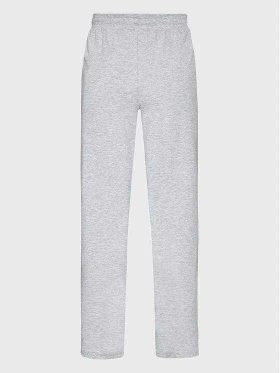 Πολύ καλή προσφορά ✨ DKNY Γυναίκες Σετ Φόρμα YI2922592 Γκρι Regular Fit 🔔 8 Πολύ καλή προσφορά ✨ DKNY Γυναίκες Σετ Φόρμα YI2922592 Γκρι Regular Fit 🔔 - Image 6