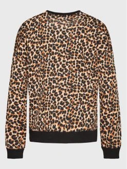 Εκπτωση 🛒 DKNY Γυναίκες Πιτζάμες Σετ Πιτζάμα YI2919259 Καφέ Regular Fit ⌛ -Ενδυματολογικός Παράδεισος Κατάστημα unnamed file 3132