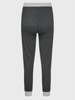 Κουπόνι 🔥 DKNY Γυναίκες Πιτζάμες Σετ Πιτζάμα YI2919259 Γκρι Regular Fit 🥰 -Ενδυματολογικός Παράδεισος Κατάστημα unnamed file 3141