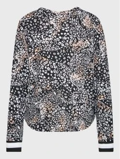 Αγορά ⭐ DKNY Γυναίκες Πιτζάμες Σετ Πιτζάμα YI2822593 Μαύρο Regular Fit ⌛ -Ενδυματολογικός Παράδεισος Κατάστημα unnamed file 3144