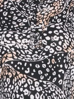 Αγορά ⭐ DKNY Γυναίκες Πιτζάμες Σετ Πιτζάμα YI2822593 Μαύρο Regular Fit ⌛ -Ενδυματολογικός Παράδεισος Κατάστημα unnamed file 3145