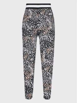 Αγορά ⭐ DKNY Γυναίκες Πιτζάμες Σετ Πιτζάμα YI2822593 Μαύρο Regular Fit ⌛ -Ενδυματολογικός Παράδεισος Κατάστημα unnamed file 3147