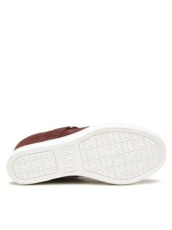 Προώθηση 🥰 DKNY Γυναίκες Κοντά Αθλητικά Αθλητικά Cosmos K3270133 Μπορντό 🔔 -Ενδυματολογικός Παράδεισος Κατάστημα unnamed file 3156