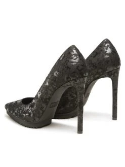 Κουπόνι 🔥 DKNY Γυναίκες Γόβες Carisa K3221937 Μαύρο ⭐ -Ενδυματολογικός Παράδεισος Κατάστημα unnamed file 3160