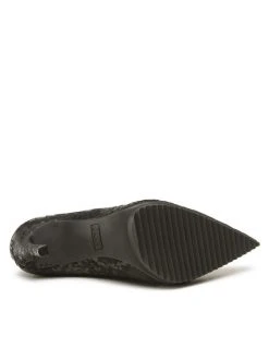 Κουπόνι 🔥 DKNY Γυναίκες Γόβες Carisa K3221937 Μαύρο ⭐ -Ενδυματολογικός Παράδεισος Κατάστημα unnamed file 3161