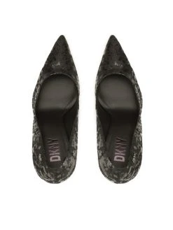 Κουπόνι 🔥 DKNY Γυναίκες Γόβες Carisa K3221937 Μαύρο ⭐ -Ενδυματολογικός Παράδεισος Κατάστημα unnamed file 3162