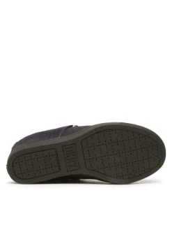 Τοπ 10 😀 DKNY Γυναίκες Κλειστά Παπούτσια Αθλητικά Cosmos K3270133 Σκούρο μπλε 🤩 -Ενδυματολογικός Παράδεισος Κατάστημα unnamed file 3171