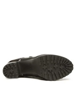 Εξοδος ✔️ DKNY Γυναίκες Μποτάκια Lenni K3279016 Μαύρο 🧨 -Ενδυματολογικός Παράδεισος Κατάστημα unnamed file 3181